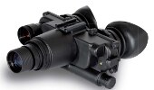 Night Vision