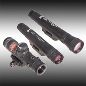 Adapters - Accessories