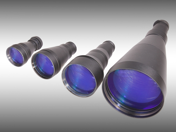 Dedal - 370 accessories